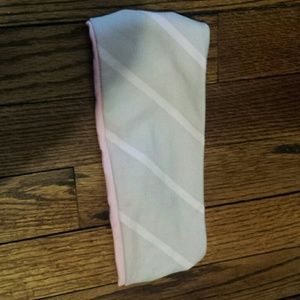 Lululemon headband
